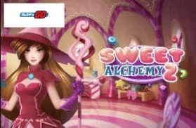 Game 8 Snatch Casino